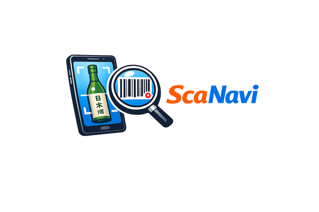 ScaNavi